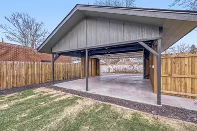 4440 Lowell Boulevard, Denver, CO 80211 - Photo 24