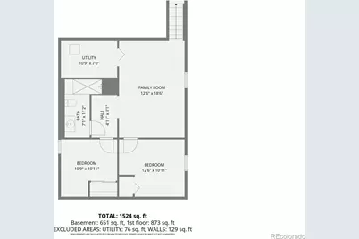 4440 Lowell Boulevard, Denver, CO 80211 - Photo 44