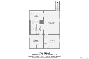 4440 Lowell Blvd, Denver, CO 80211 - Photo 44