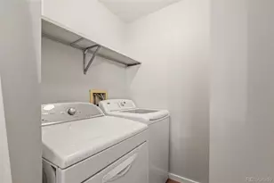 8600 E Alameda Ave, Denver, CO 80247 - Photo 22