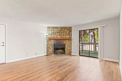 8600 E Alameda Avenue #107, Denver, CO 80247 - Photo 6