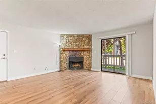 8600 E Alameda Ave, Denver, CO 80247 - Photo 6