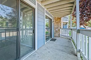 8600 E Alameda Ave, Denver, CO 80247 - Photo 24