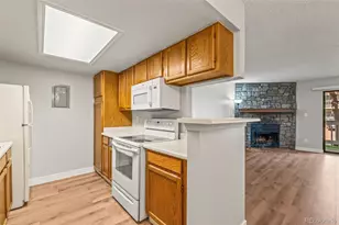 8600 E Alameda Ave, Denver, CO 80247 - Photo 4