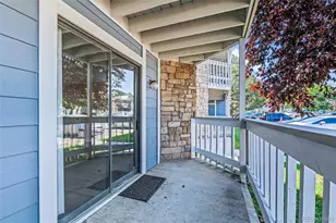 8600 E Alameda Ave, Denver, CO 80247 - Photo 22