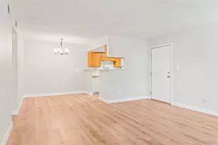 8600 E Alameda Ave, Denver, CO 80247 - Photo 6