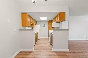 8600 E Alameda Ave, Denver, CO 80247 - Photo 2