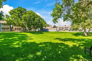 8600 E Alameda Ave, Denver, CO 80247 - Photo 32