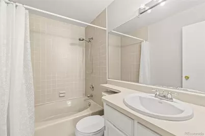 8600 E Alameda Avenue #107, Denver, CO 80247 - Photo 18