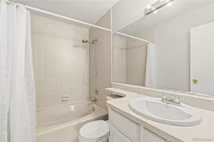 8600 E Alameda Ave, Denver, CO 80247 - Photo 18