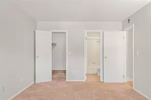 8600 E Alameda Ave, Denver, CO 80247 - Photo 14