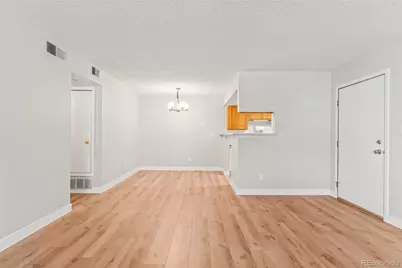 8600 E Alameda Avenue #107, Denver, CO 80247 - Photo 12