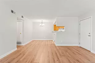 8600 E Alameda Ave, Denver, CO 80247 - Photo 12