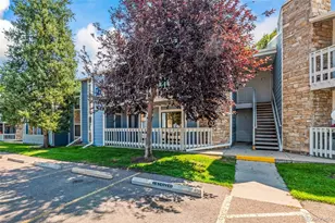 8600 E Alameda Ave, Denver, CO 80247 - Photo 26