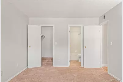 8600 E Alameda Avenue #107, Denver, CO 80247 - Photo 16