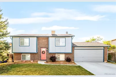 10327 Owens Circle, Broomfield, CO 80021 - Photo 1