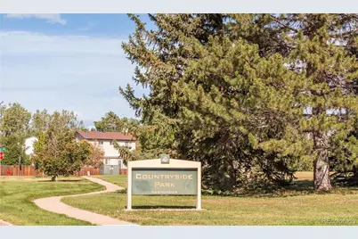 10327 Owens Circle, Broomfield, CO 80021 - Photo 34