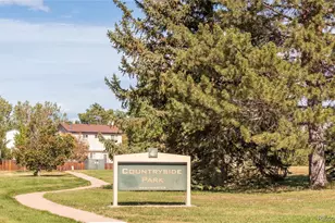 10327 Owens Cir, Broomfield, CO 80021 - Photo 34