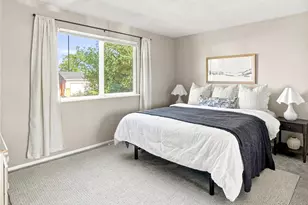 10327 Owens Cir, Broomfield, CO 80021 - Photo 16