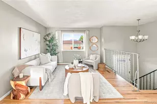 10327 Owens Cir, Broomfield, CO 80021 - Photo 2