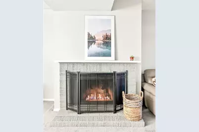 10327 Owens Circle, Broomfield, CO 80021 - Photo 22