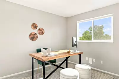 10327 Owens Circle, Broomfield, CO 80021 - Photo 14