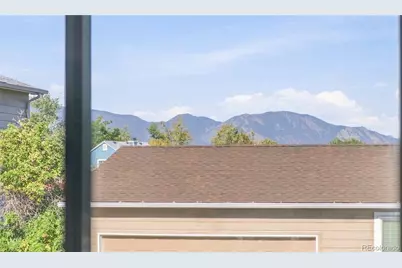 10327 Owens Circle, Broomfield, CO 80021 - Photo 18