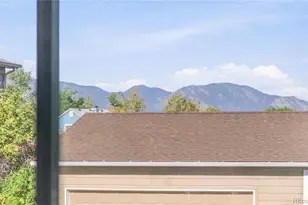 10327 Owens Cir, Broomfield, CO 80021 - Photo 18