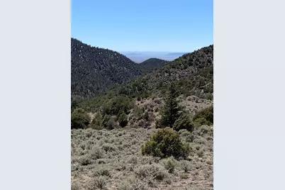 5079&5087 Delancey Road, Fort Garland, CO 81133 - Photo 40