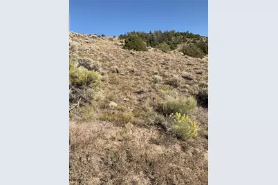 5079&5087 Delancey Road, Fort Garland, CO 81133 - Photo 20