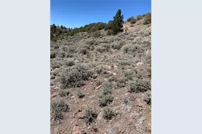 5079&5087 Delancey Road, Fort Garland, CO 81133 - Photo 38