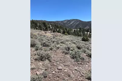 5079&5087 Delancey Road, Fort Garland, CO 81133 - Photo 32