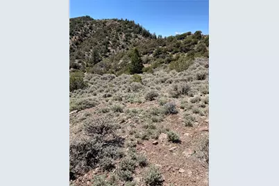 5079&5087 Delancey Road, Fort Garland, CO 81133 - Photo 36