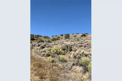 5079&5087 Delancey Road, Fort Garland, CO 81133 - Photo 8