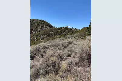 5079&5087 Delancey Road, Fort Garland, CO 81133 - Photo 28