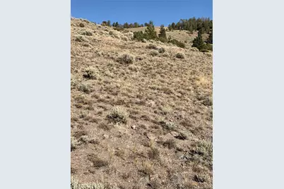 5079&5087 Delancey Road, Fort Garland, CO 81133 - Photo 14