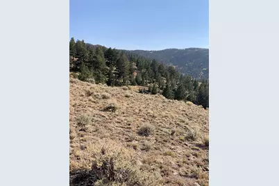 5079&5087 Delancey Road, Fort Garland, CO 81133 - Photo 10