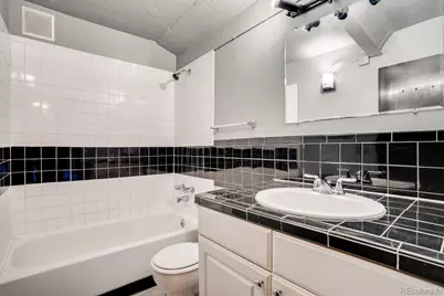 66 S Broadway, Denver, CO 80209 - Photo 10
