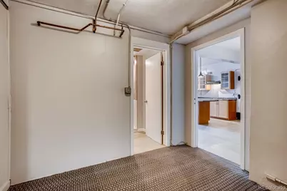 66 S Broadway, Denver, CO 80209 - Photo 6