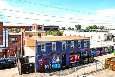 66 S Broadway, Denver, CO 80209 - Photo 2