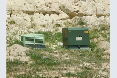 4423 Echo Butte Lane, Larkspur, CO 80118 - Photo 8