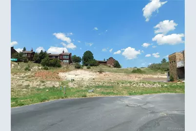 4423 Echo Butte Lane, Larkspur, CO 80118 - Photo 24