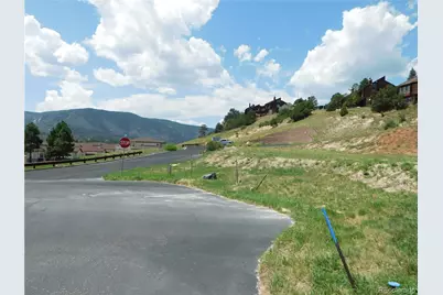 4423 Echo Butte Lane, Larkspur, CO 80118 - Photo 4