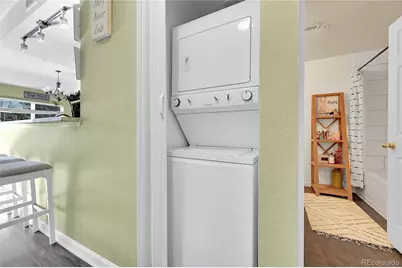 8707 E Florida Avenue #407, Denver, CO 80247 - Photo 24