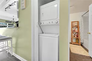 8707 E Florida Ave, Denver, CO 80247 - Photo 24