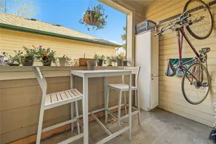 8707 E Florida Ave, Denver, CO 80247 - Photo 26