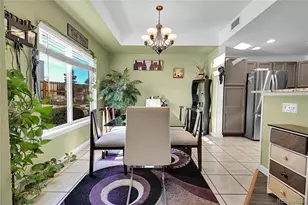 8707 E Florida Ave, Denver, CO 80247 - Photo 10