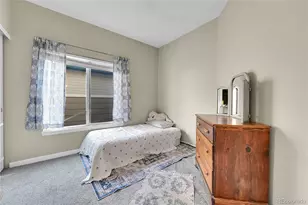 8707 E Florida Ave, Denver, CO 80247 - Photo 22