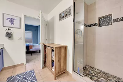 8707 E Florida Avenue #407, Denver, CO 80247 - Photo 18