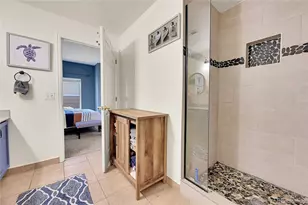 8707 E Florida Ave, Denver, CO 80247 - Photo 18